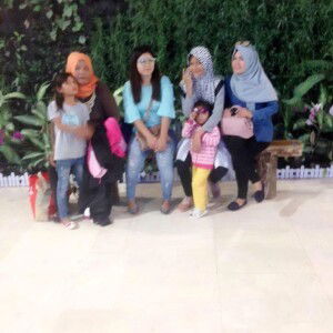 Dillah Kardilah profile icon