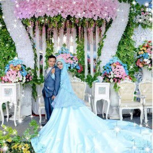 Sayu Rahmayanti profile icon