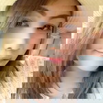 O'por Supwan profile icon