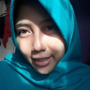 Sri Wahyuni Alwani profile icon