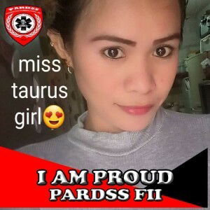 Carren Osares profile icon