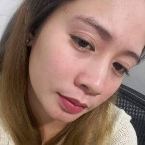 Monica De Leon profile icon