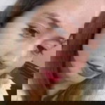 Monica De Leon profile icon