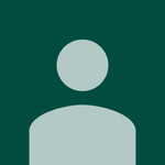 สมฤทัย ตุงฆะมนังเมธี profile icon