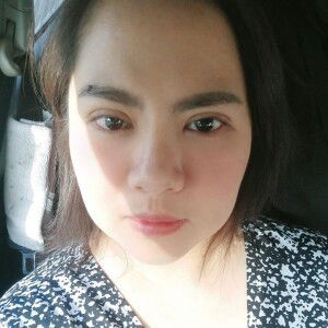 Nuchty Wipa profile icon