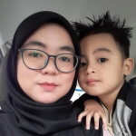 Wana profile icon