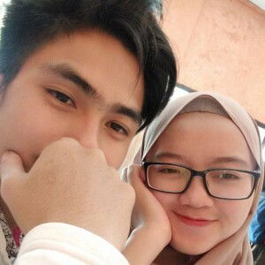 Kifayatulluthfia profile icon