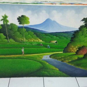 Ani Nisa profile icon