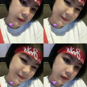 ทิพกฤตรา เอี่ยมสกุล profile icon