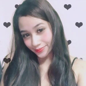 Nor Atika Ramlee profile icon