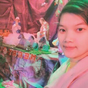 Đàm Thị Thu Hà profile icon