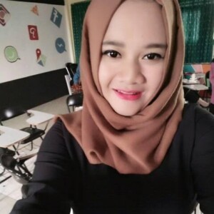 Lena Gunawan profile icon