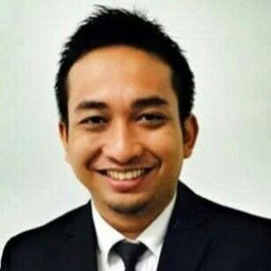 halim hanif profile icon