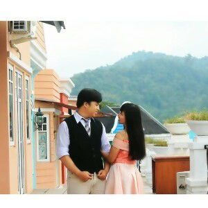 Vero Magda profile icon