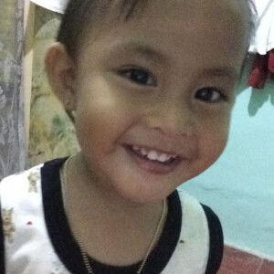 Nia Yaasin profile icon