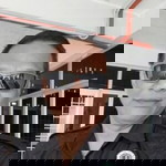 Mohd Fauzi Md Bazid profile icon