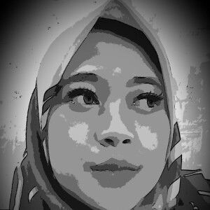 RinRin Arin profile icon