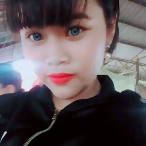 Chụy Chủ profile icon