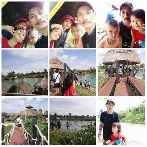 Nikname Gimlong profile icon