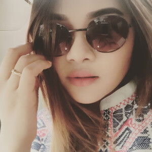 Phanpaphorn Phromtrai profile icon