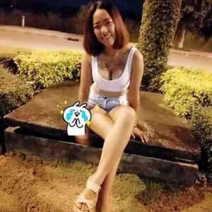 หญิงเล็ก' สตอรี่- profile icon