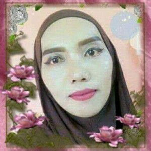 Norafizah Baharudin profile icon