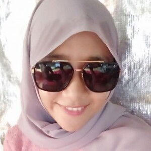 Maya Ariesa profile icon