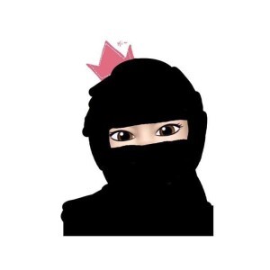 Siti Amira profile icon