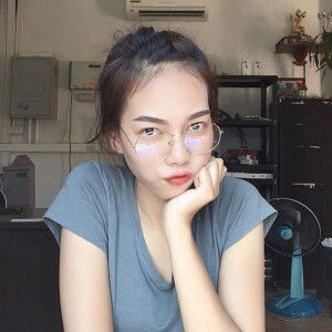 พอน แพน profile icon