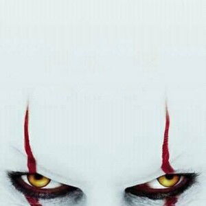 John Carl Mendosa profile icon