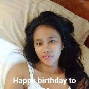 Gerona Ana Marie profile icon