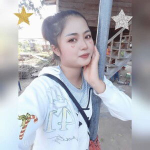 Chareerak Chitdee profile icon