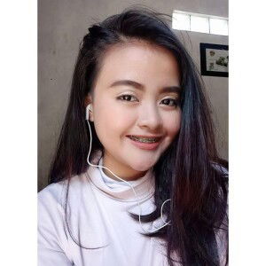 Futhi Futhi profile icon