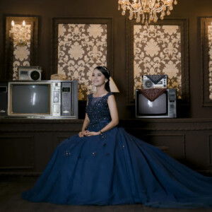 Wulan Juwita Sianturi profile icon