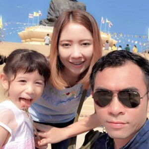 ถุงปุ๋ยถุงข้าว บ.เร็กซ์แซค เวอร์เท็กซ์ profile icon