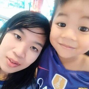 ก็มา ดิค่ะ profile icon