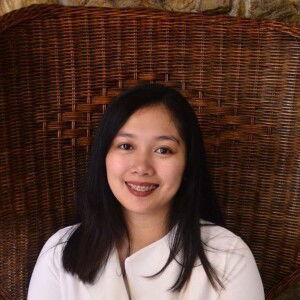 Ayra Zoche Dimasangcay - Rabino profile icon