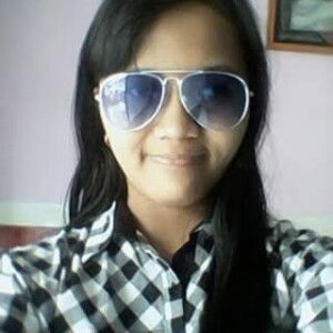 Yanik ajha profile icon