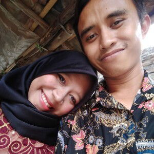 Hery Fvnny profile icon