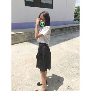 Sasithorn Phiraphak profile icon