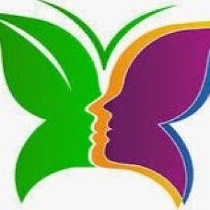 Ardita Sari profile icon