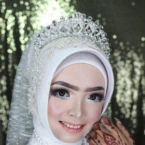 Aprillia profile icon