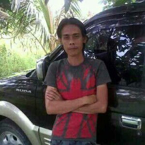 Wawan Kuswana profile icon