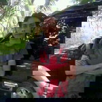 Wawan Kuswana profile icon