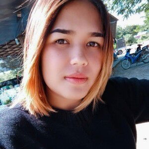 พิมพ์ชนก ชื่นอารมณ์ profile icon