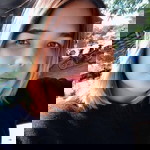 พิมพ์ชนก ชื่นอารมณ์ profile icon