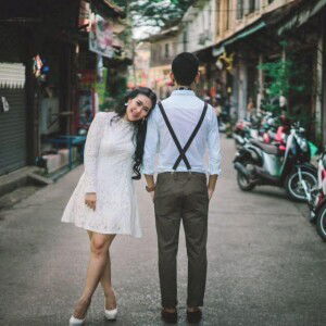 เซียน อิฟ profile icon