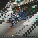 เซียน อิฟ profile icon