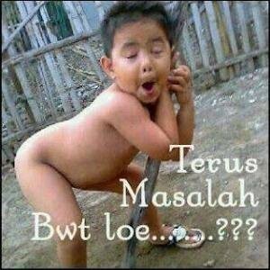 Riski Boy profile icon