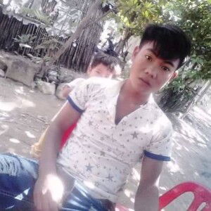 Bàa Hoàngg profile icon